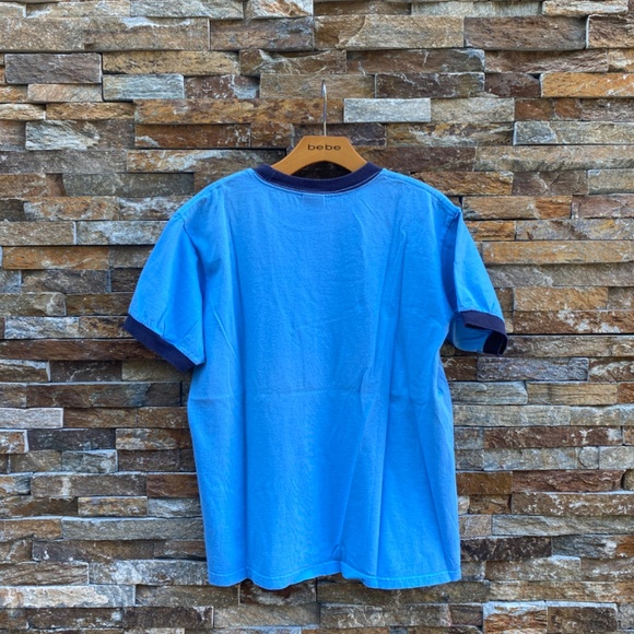 Anvil T-shirt Obama - Picture 3 of 3